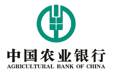 新竹镇网捷贷问题汇总！